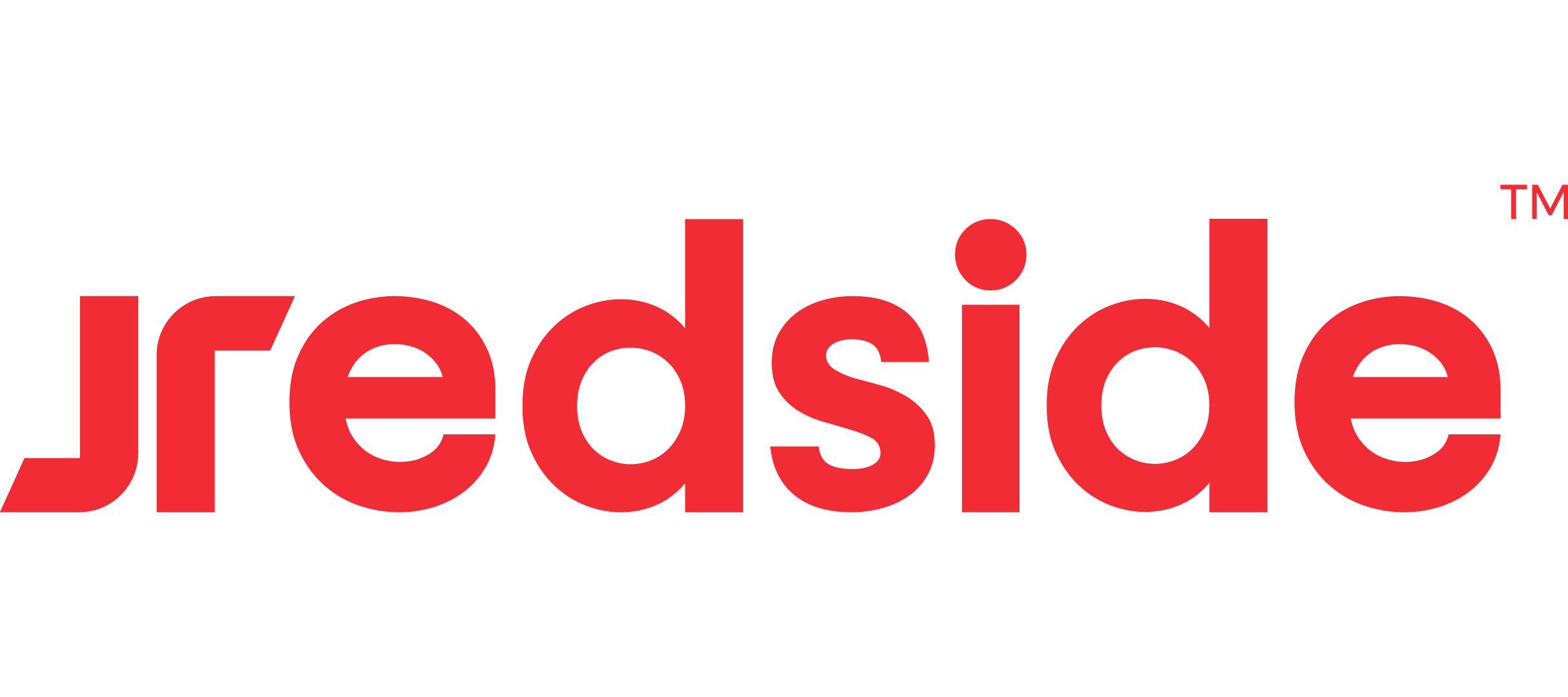 RedSide Security